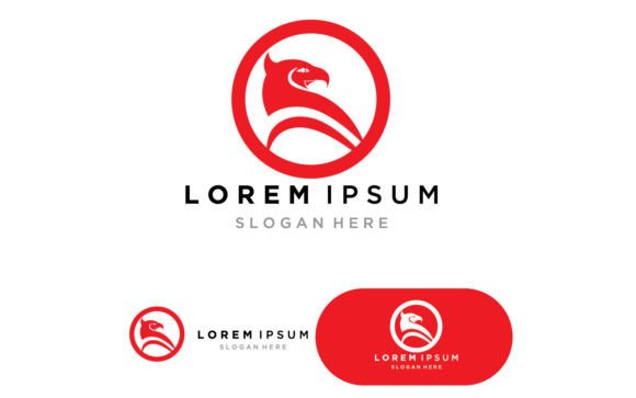 Download Bird ,wing,falcon Logo Vector - Vector Collection