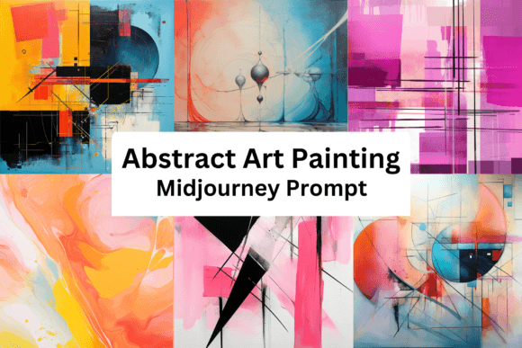 Download Abstract Art Painting - Abstract art Collection