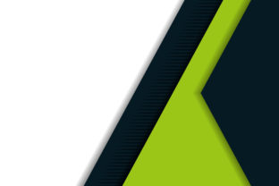 Download Abstract Geometric Background Green - Geometric Collection