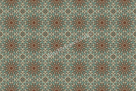 Download Freeform Crochet Vector Pattern - Vector Collection