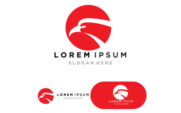 Download Bird ,wing,falcon Logo Vector - Vector Collection